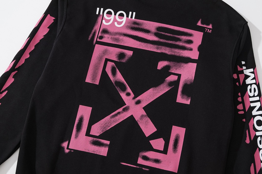 812#off white